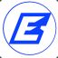 Erbass