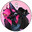 Absum avatar