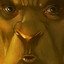 rare unlucky scenario's avatar