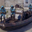 BoatBy