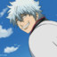 Gintoki