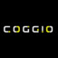 coggiolino