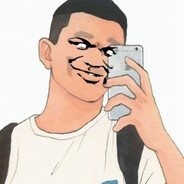 丁尼格*菲尔zxzs