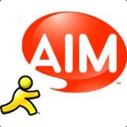 AIM