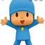 Pocoyo