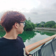 南充第一辣妹谭漂亮