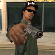 ⛧UltraStark99 ^-^ ⛧