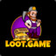 LOOT.GAME