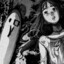 Punpun