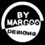 ByMarcosDesigns