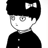 中年大码色咪咪男人