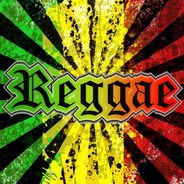 19-й сука регион