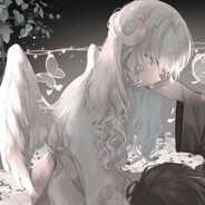 ♡<(СмЕрТь)>♡