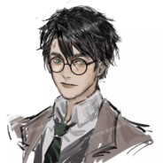 在薰衣草田里看星星