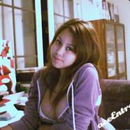 Asian Girl (K-Series)