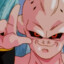 Kidbuu