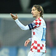 世界第一中场LM.10