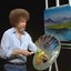 Bob Ross