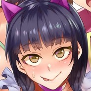 ♡❤水竜敬楽園❤♡