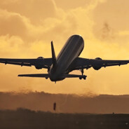 Takeoff - steam id 76561199817132913