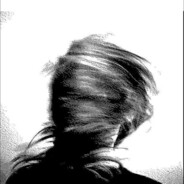 与其提升自己不如压力队友