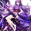 暗夜雪蓮