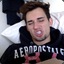 «DDC»Mason