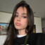 Dasha 19 let