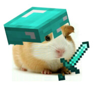 minecrafter.vovchik