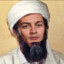 Osama Bin Russel