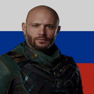 УАЗ Patriot