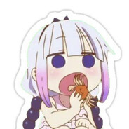 bellobebber avatar