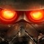 KILLZONE