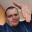 ВѼчко