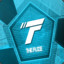 TheFuze