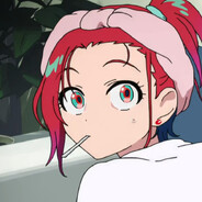 向往地球的番茄