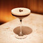 Espresso Martini