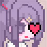 ずっと真夜中でいいのにZTMY