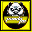 Panda_po