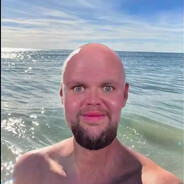 Menfeet avatar