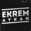 ✪EkremAykn✪