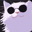 Star Cats