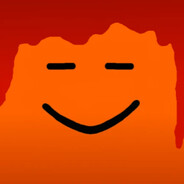 Godhead