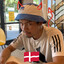 Kent Gösta