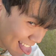 理塘最強突擊手の丁纯鎮一郎