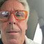 Palm Beach Pete