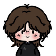 炫皮燕子的小余