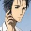 Okarin