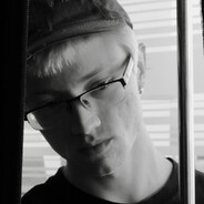 Stein