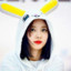 Bunny Unnie